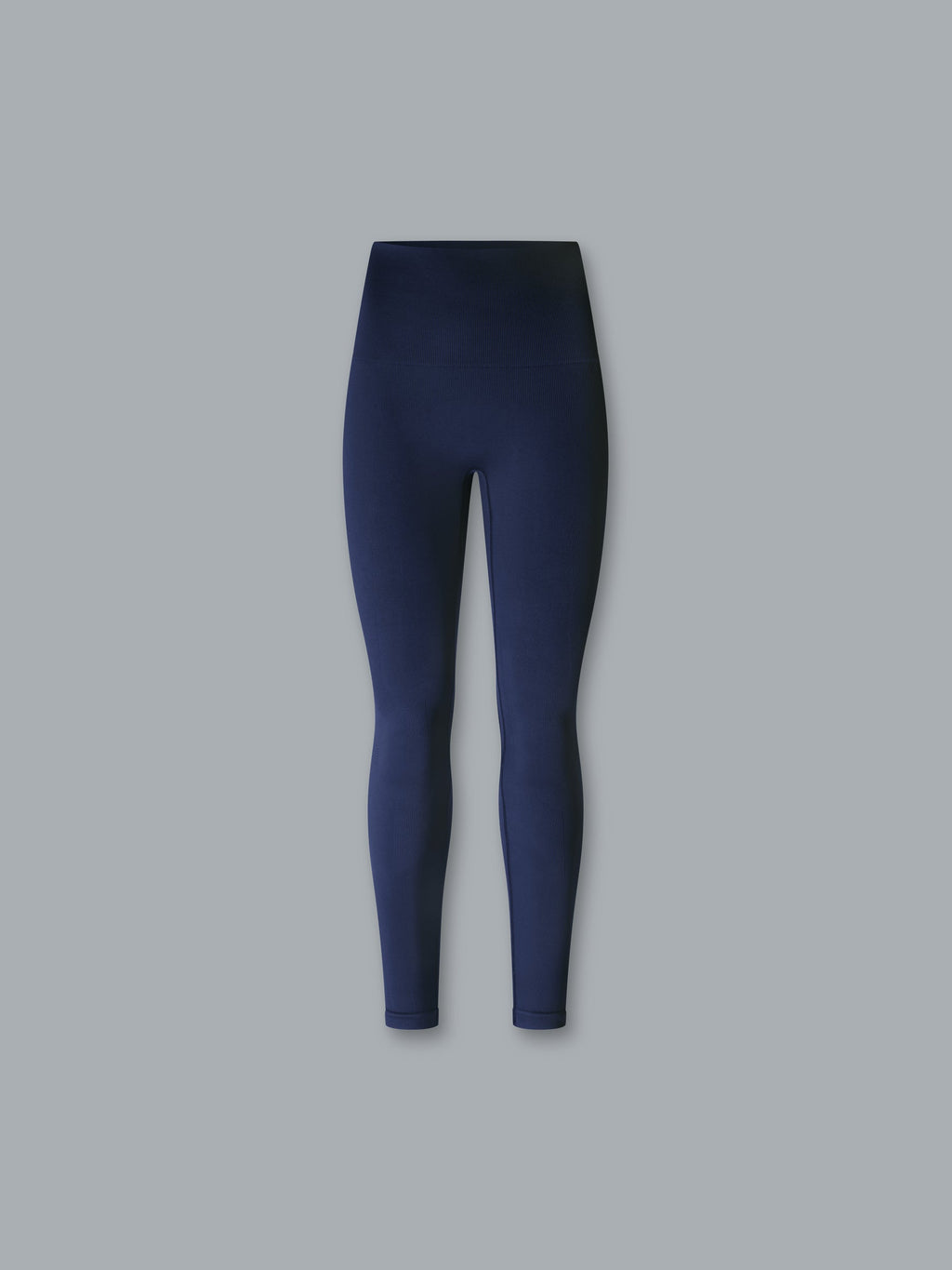 CHISEL 7/8 Legging Navy