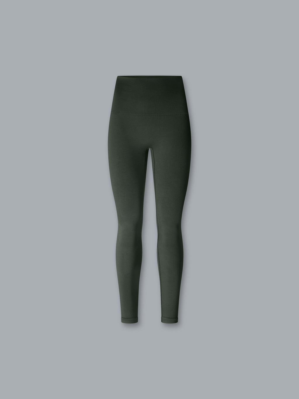 CHISEL 7/8 Legging Olive