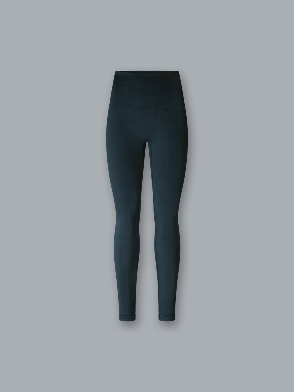 CHISEL 8/8 Legging Marine