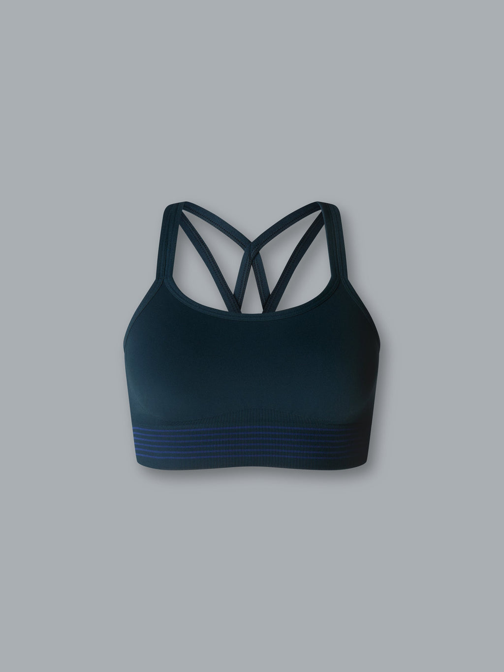 BLADE Sports Bra Marine