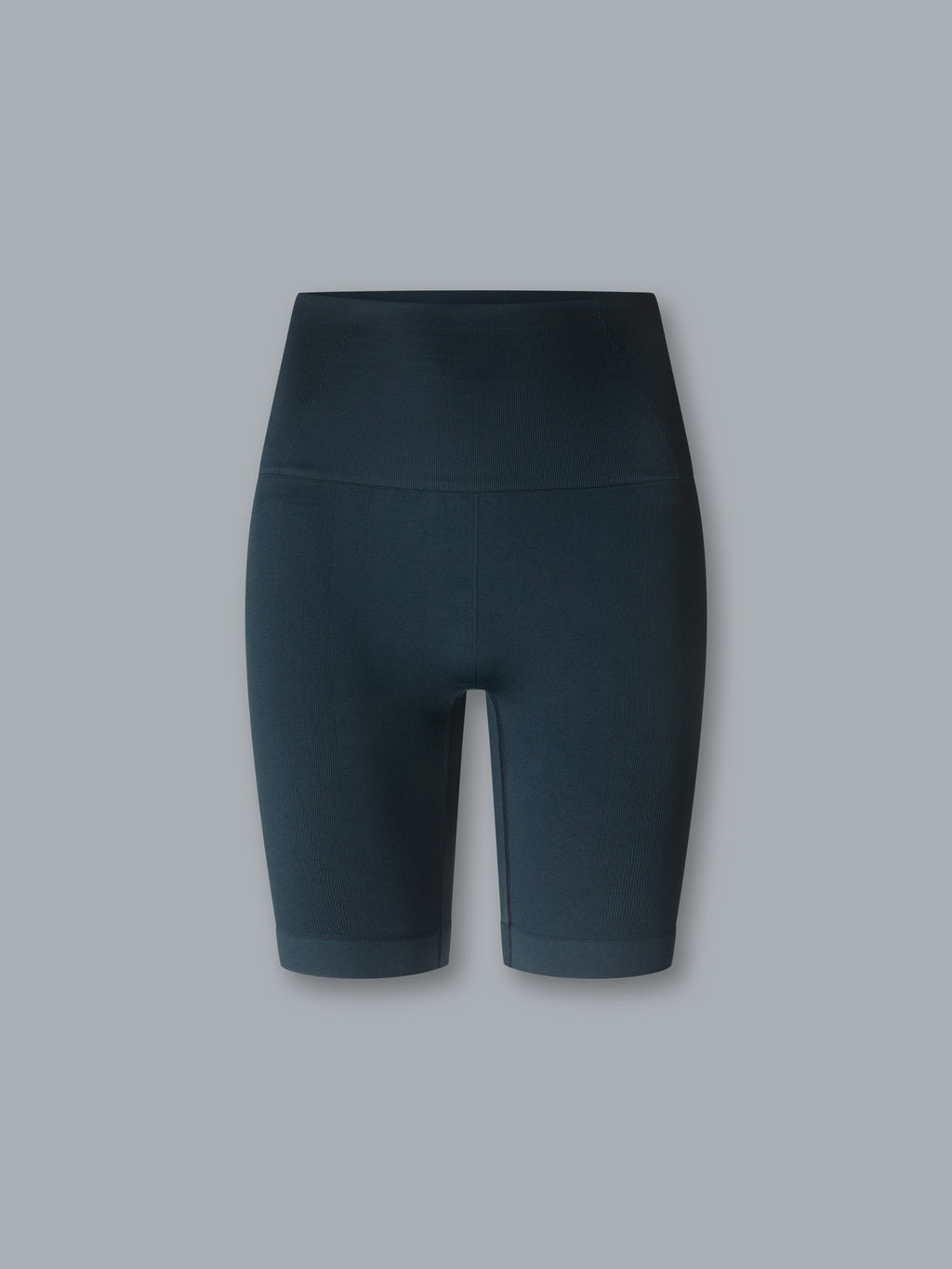 CHISEL 8 Bike Short Marine