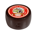 Central Fiore Dolce Cheese, 7 lb.