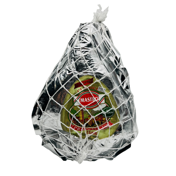 Mastro Prosciutto Gold, 11 lb