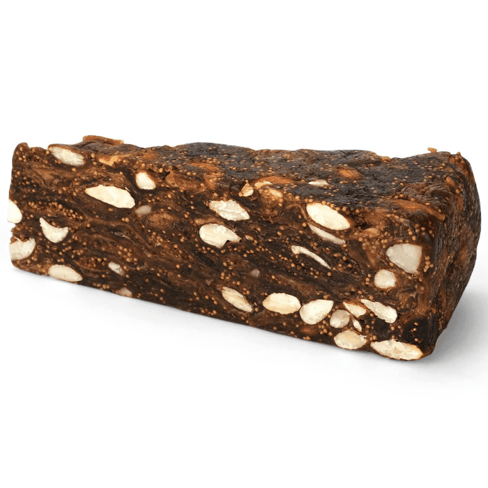 Fig Cake with Almonds, 11 Lbs