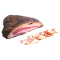 Salumeria Biellese Guanciale, 5 lb. (Refrigerate after opening)