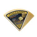Sifor Calcagno Pecorino with Black Pepper, 7 Lbs