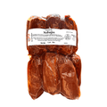 The Spotted Trotter Nduja, 5 lbs
