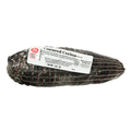 The Spotted Trotter Uncured Cecina, 2.5 lbls